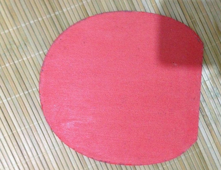 ��Ѫ����Innerforce ZLC, �ż̿�ALC������ALC����ڣ��Ʊ�����T80�Ƚ�Ƥ