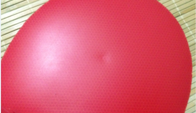 ��Ѫ����Innerforce ZLC, �ż̿�ALC������ALC����ڣ��Ʊ�����T80�Ƚ�Ƥ