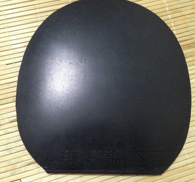 ��Ѫ����Innerforce ZLC, �ż̿�ALC������ALC����ڣ��Ʊ�����T80�Ƚ�Ƥ