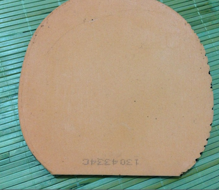 ��Ѫ����Innerforce ZLC, �ż̿�ALC������ALC����ڣ��Ʊ�����T80�Ƚ�Ƥ