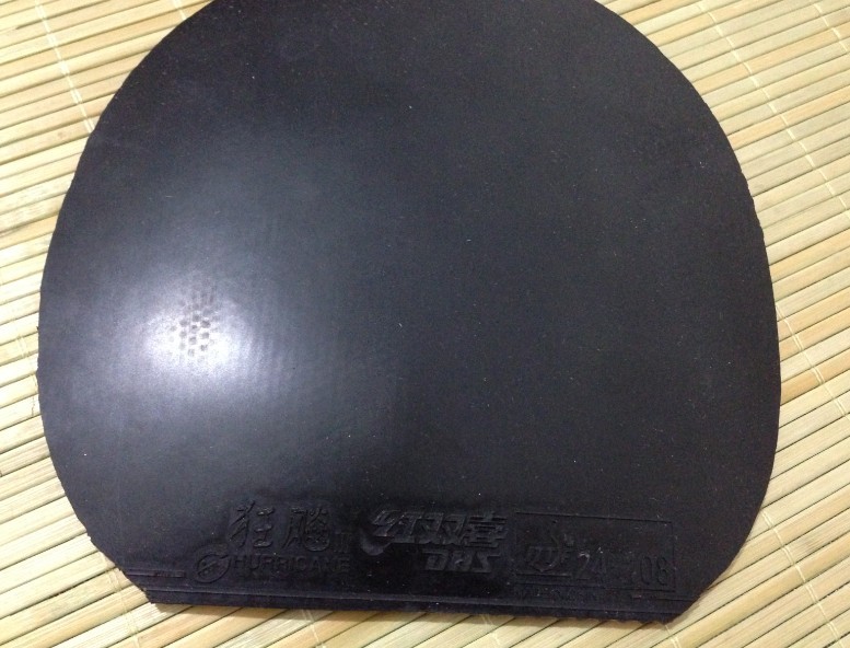 ��Ѫ����Innerforce ZLC, �ż̿�ALC������ALC����ڣ��Ʊ�����T80�Ƚ�Ƥ