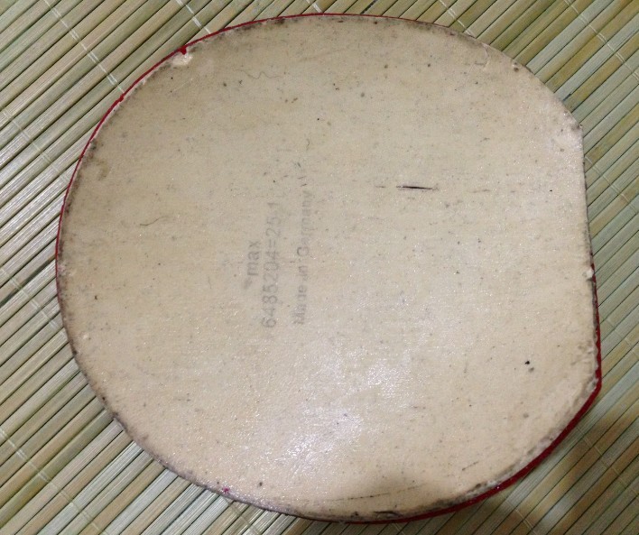 ��Ѫ����Innerforce ZLC, �ż̿�ALC������ALC����ڣ��Ʊ�����T80�Ƚ�Ƥ