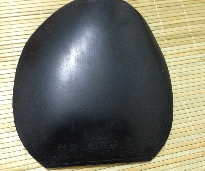 ��Ѫ����Innerforce ZLC, �ż̿�ALC������ALC����ڣ��Ʊ�����T80�Ƚ�Ƥ