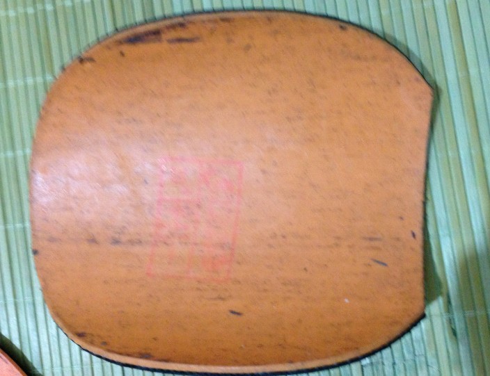 ��Ѫ����Innerforce ZLC, �ż̿�ALC������ALC����ڣ��Ʊ�����T80�Ƚ�Ƥ