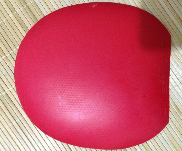 ��Ѫ����Innerforce ZLC, �ż̿�ALC������ALC����ڣ��Ʊ�����T80�Ƚ�Ƥ