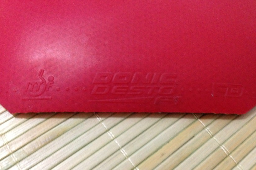 ��Ѫ����Innerforce ZLC, �ż̿�ALC������ALC����ڣ��Ʊ�����T80�Ƚ�Ƥ