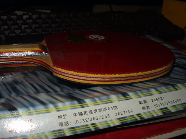 ����ת�����������һ��***********************