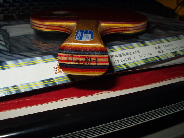 ����ת�����������һ��***********************