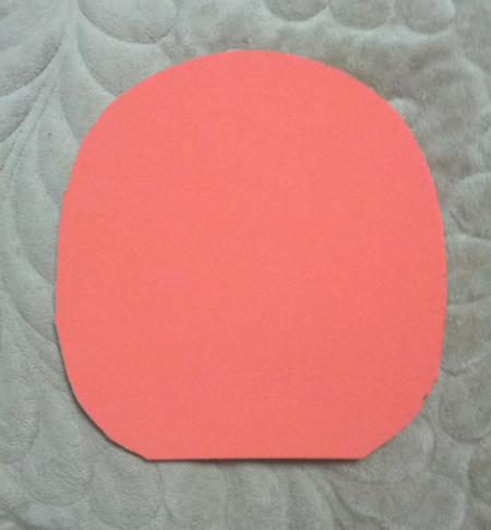 ����ɫT64   120����