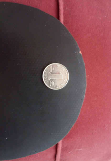 ����ɫT64   120����