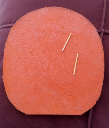 ����ɫT64   120����