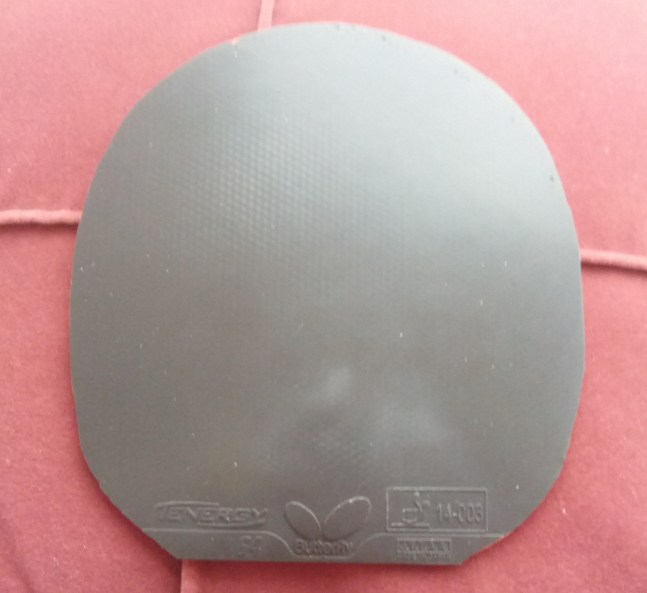 ����ɫT64   120����