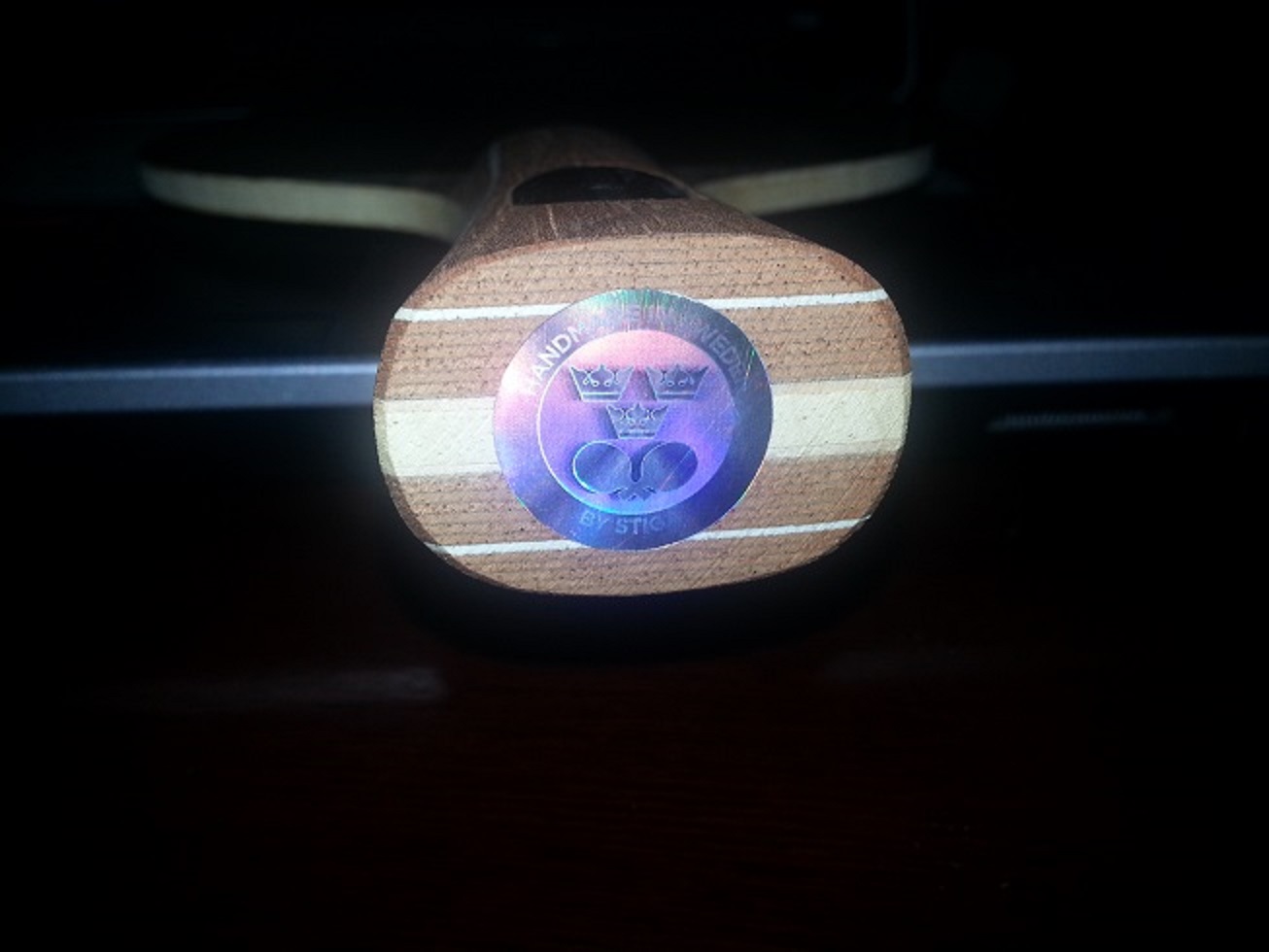 ҵõ5