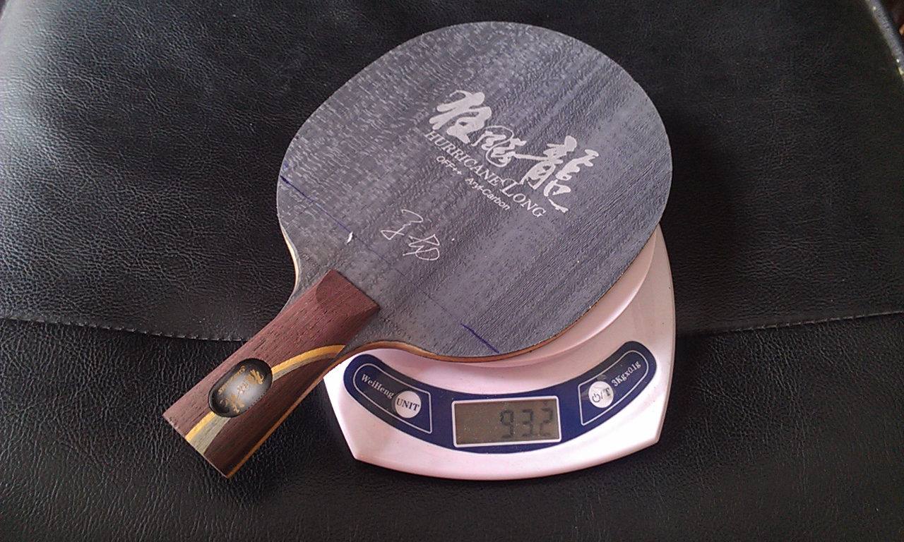 Ʀ�ӳ�Ʒ����˫ϲ�����1