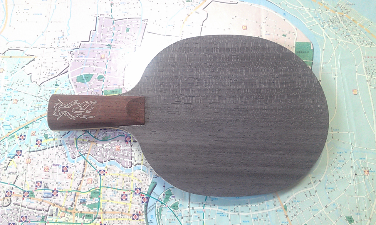 Ʀ�ӳ�Ʒ����˫ϲ�����1