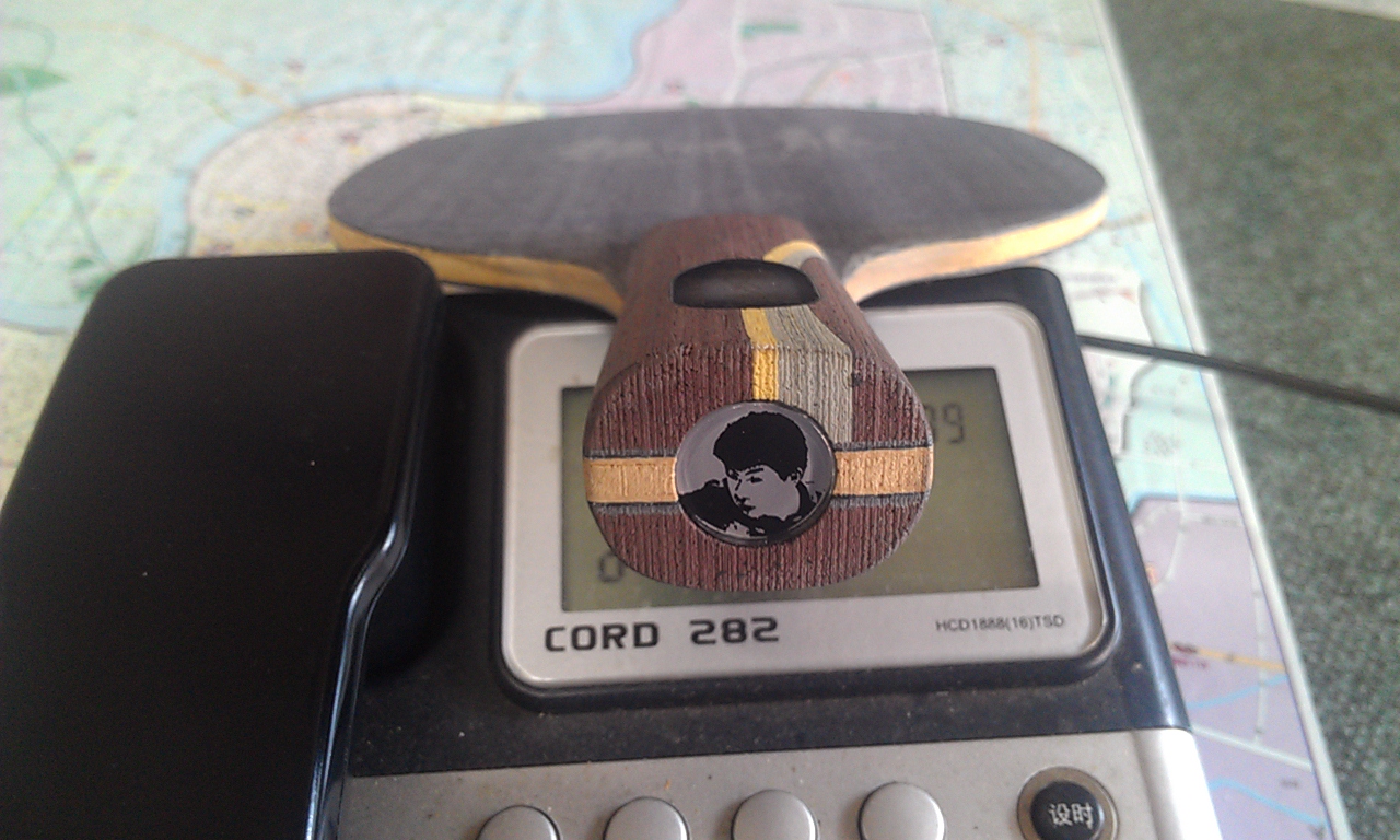 Ʀ�ӳ�Ʒ����˫ϲ�����1