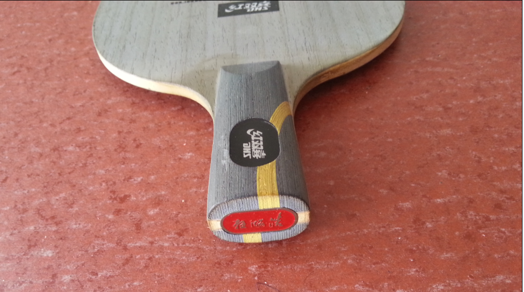 �����Ʊ���210��,���1��160��