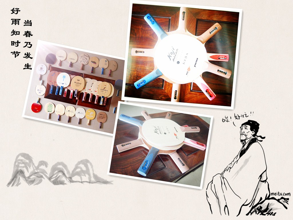 �ѳ�������