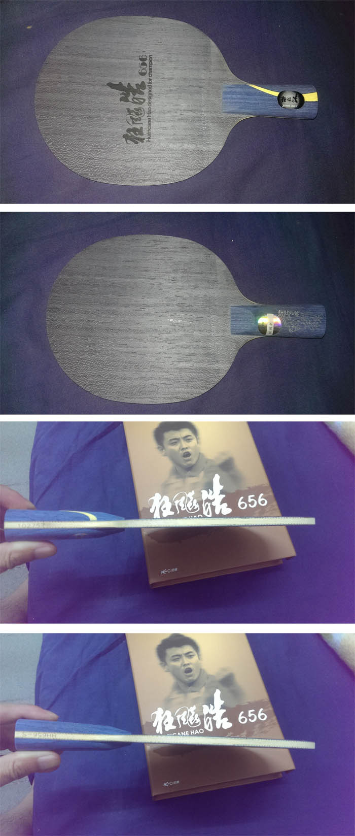 �������ѱ��룬����������ֻ����һ�εĿ���656