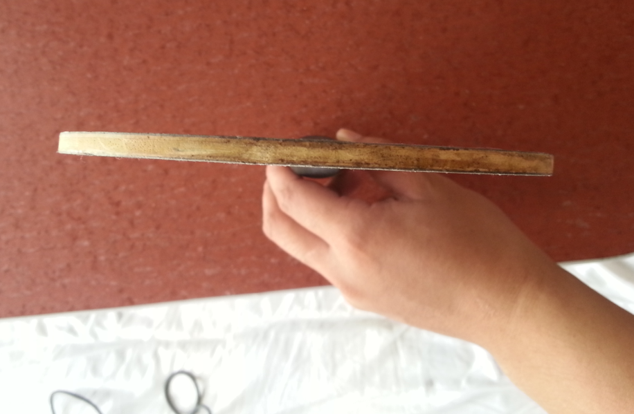 �����Ʊ���210��,���1��160��