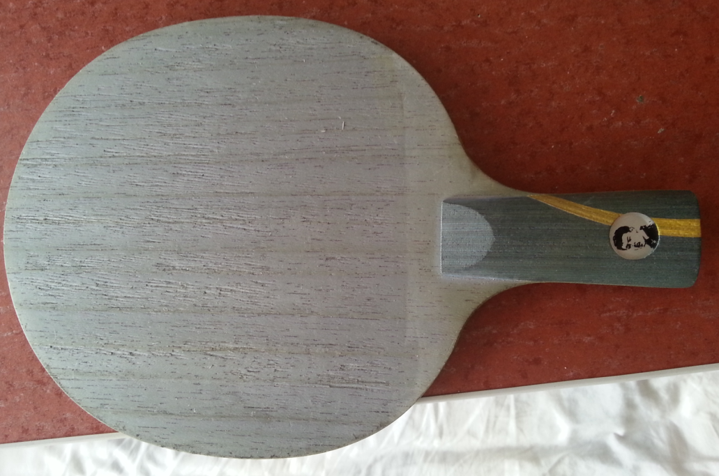 �����Ʊ���210��,���1��160��