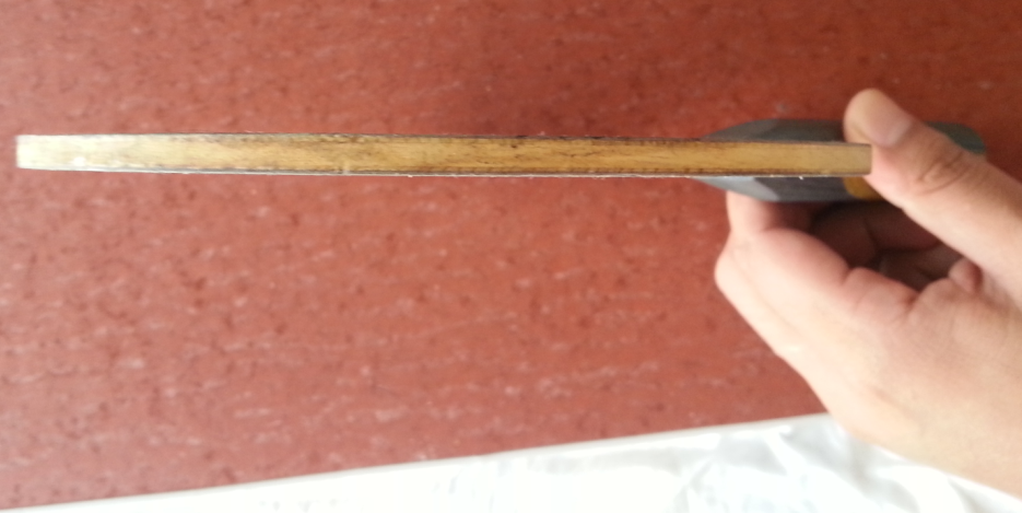 �����Ʊ���210��,���1��160��