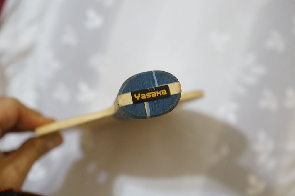 ��Ʒ�������հ�YE��OC̼