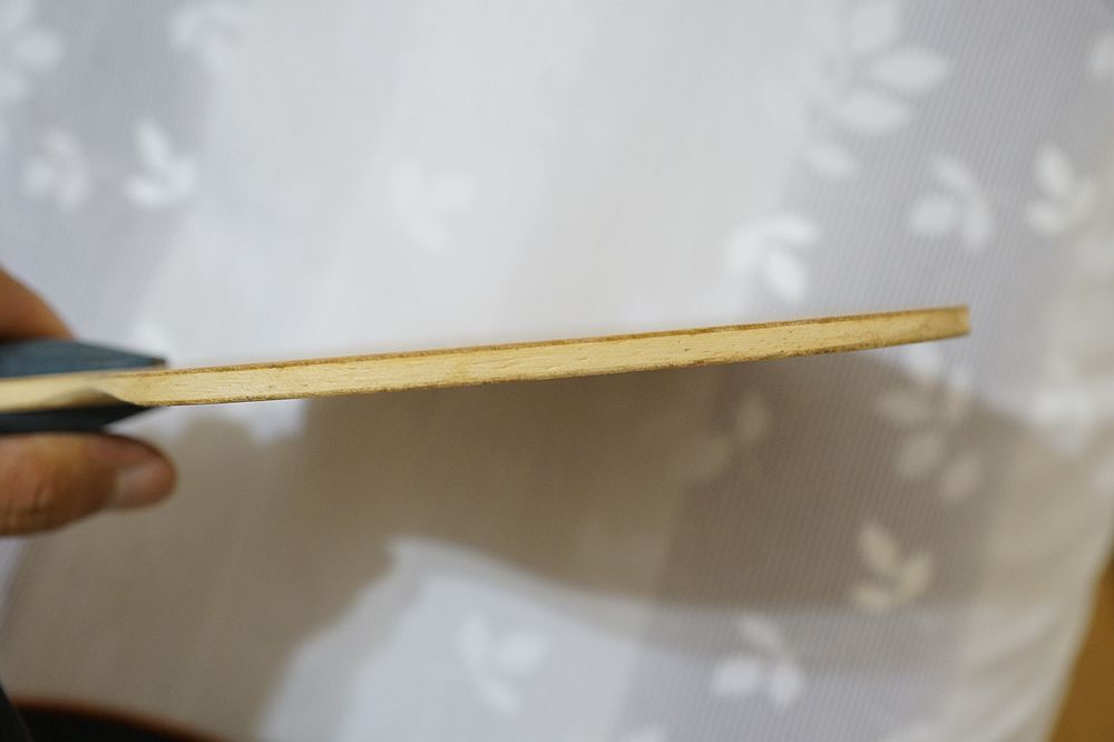 ��Ʒ�������հ�YE��OC̼