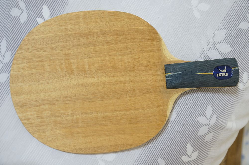 ��Ʒ�������հ�YE��OC̼