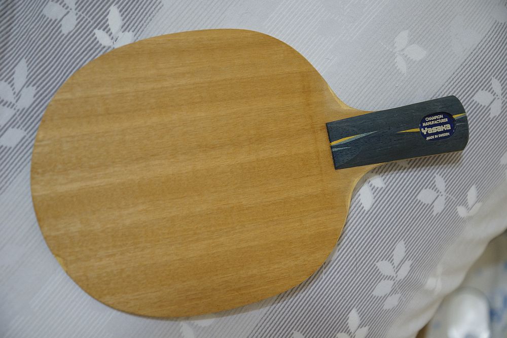 ��Ʒ�������հ�YE��OC̼