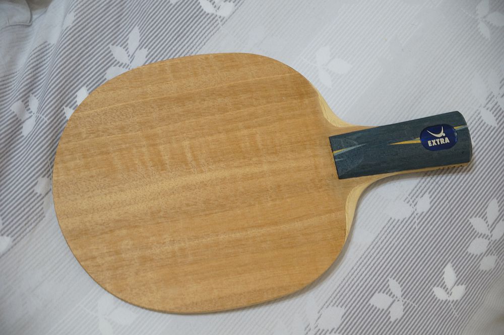 ��Ʒ�������հ�YE��OC̼