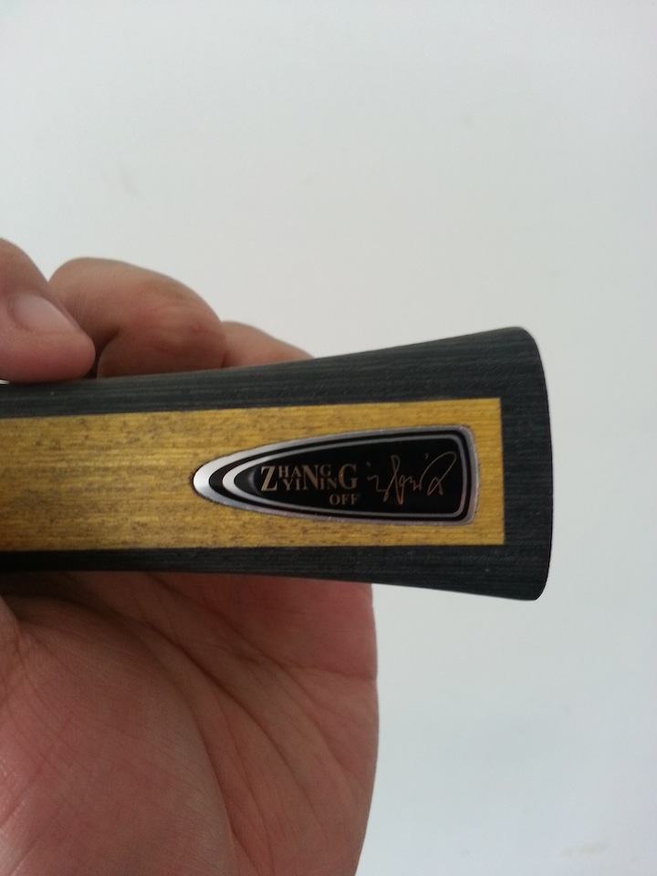 ��������ZLC��������