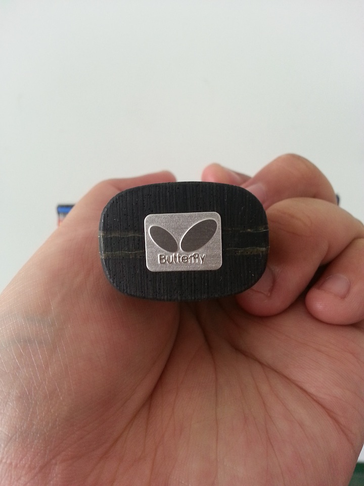 ��������ZLC��������