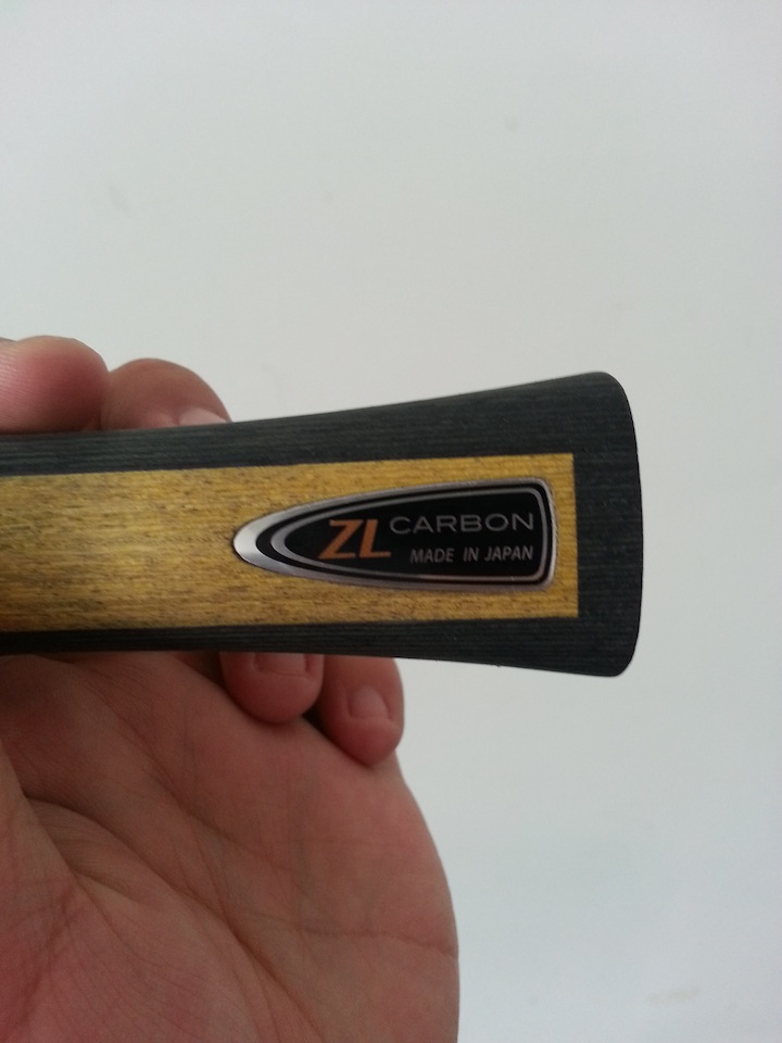 ��������ZLC��������