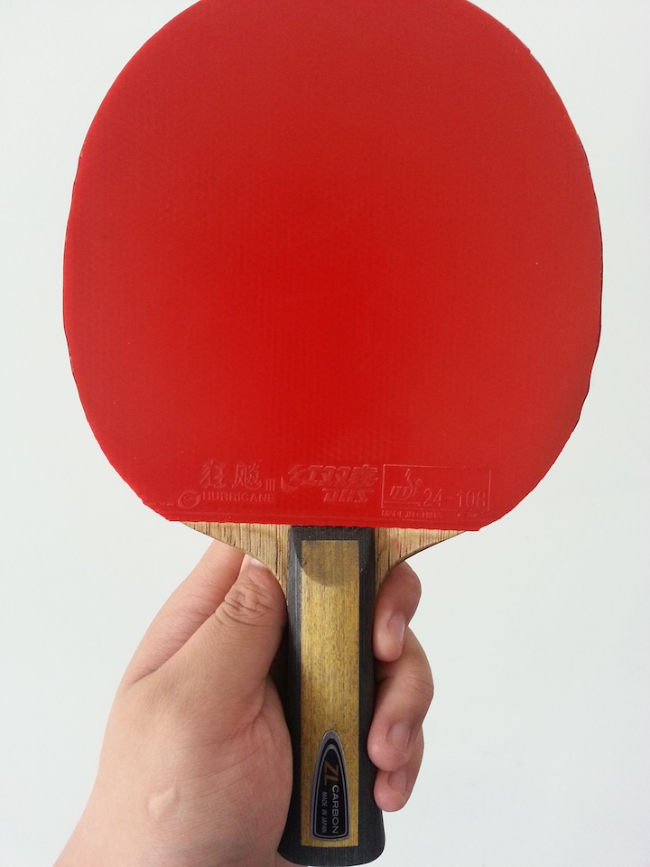 ��������ZLC��������