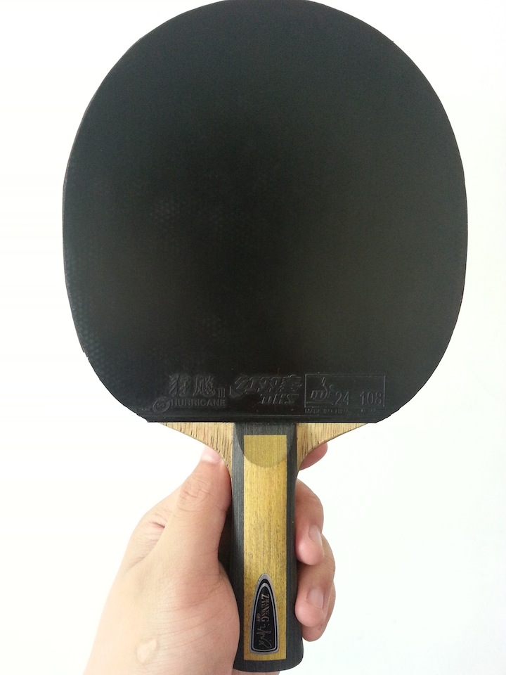 ��������ZLC��������