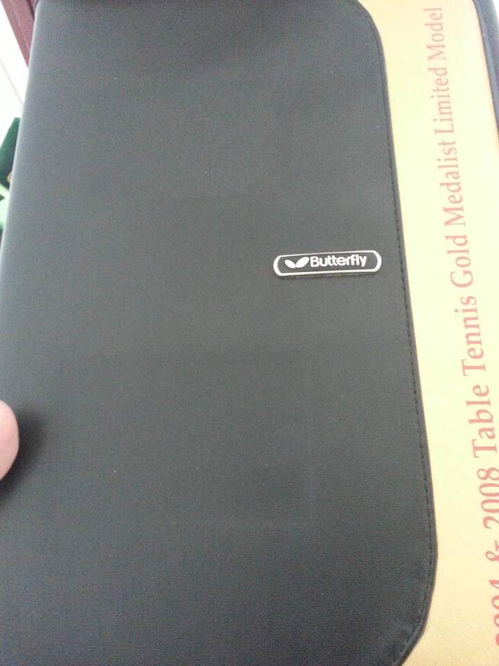 ��������ZLC��������