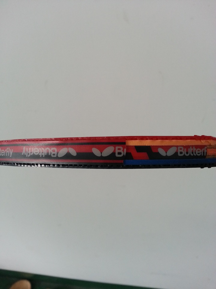 ��������ZLC��������