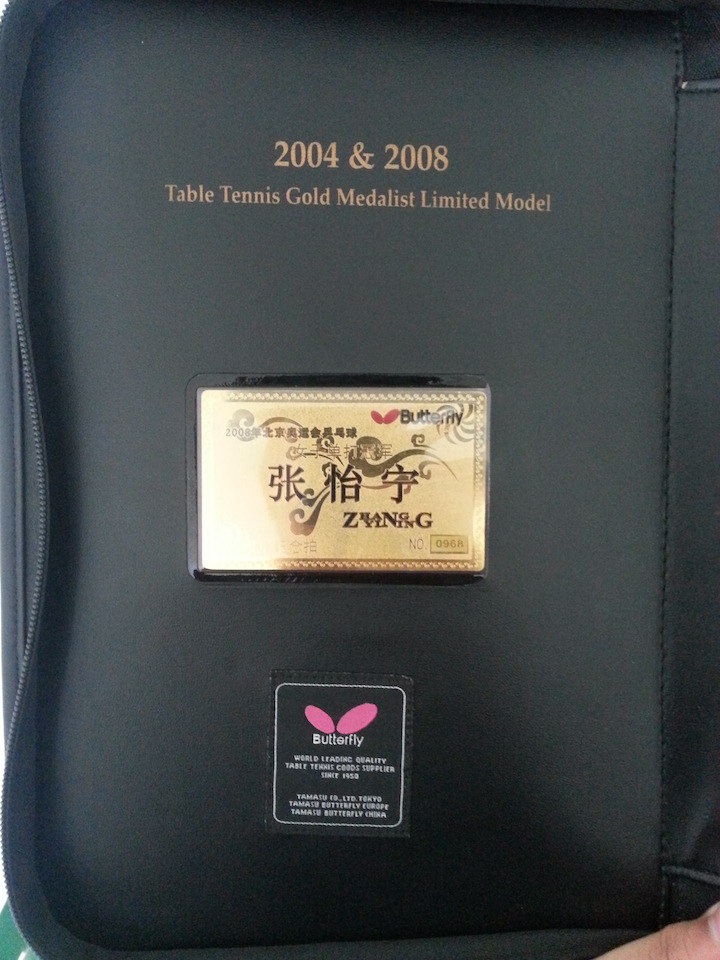 ��������ZLC��������