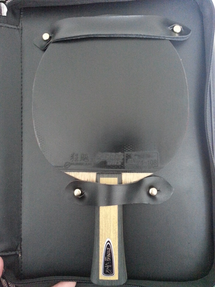 ��������ZLC��������