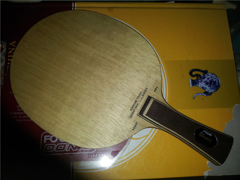 ���л�VPS!!!