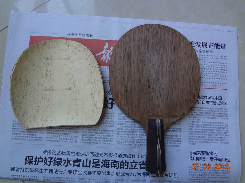 ������+�����׽�+755����Ƥ=100Ԫ����