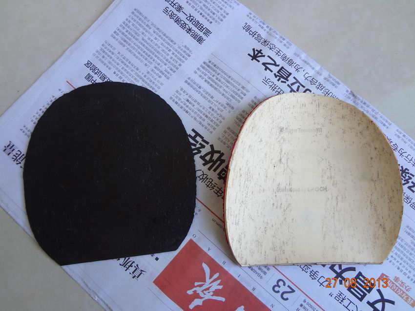 ������+�����׽�+755����Ƥ=100Ԫ����