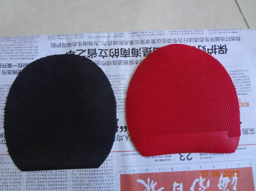 ������+�����׽�+755����Ƥ=100Ԫ����