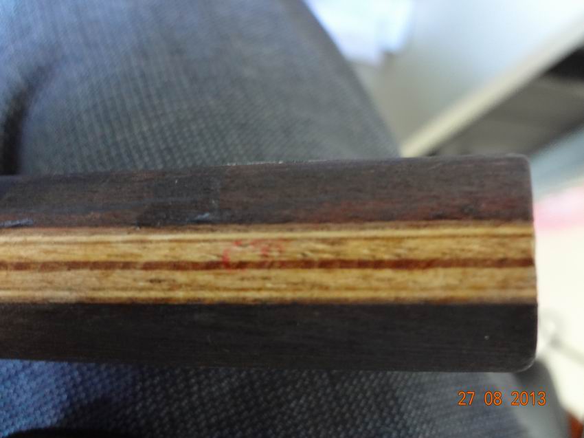 ������+�����׽�+755����Ƥ=100Ԫ����