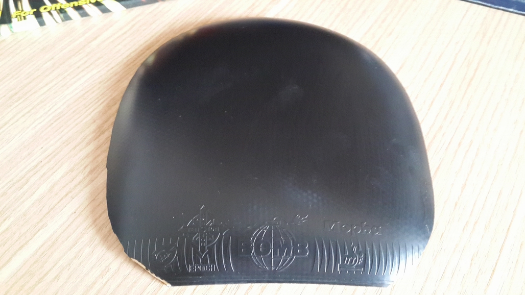 �Żݳ���ɫ�÷��ּ�Ʒ�׽����ɵ±����Ͱ���ħ��3���׽�