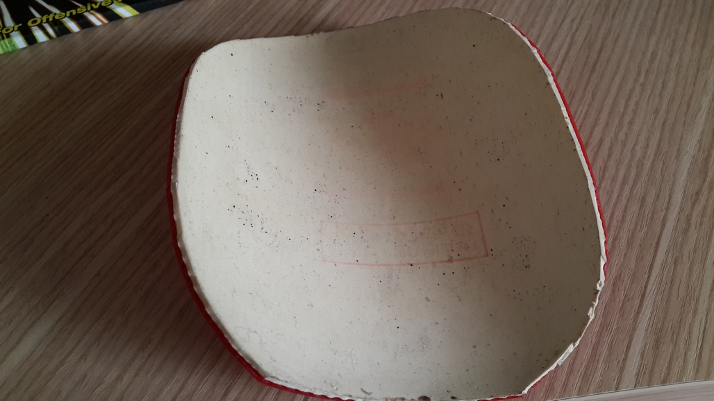 �Żݳ���ɫ�÷��ּ�Ʒ�׽����ɵ±����Ͱ���ħ��3���׽�