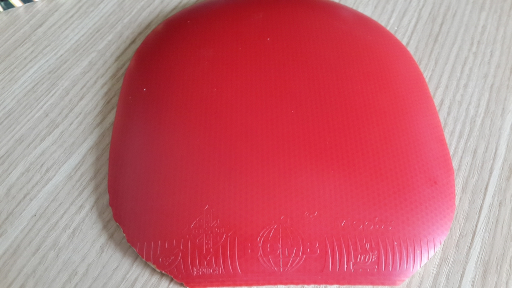 �Żݳ���ɫ�÷��ּ�Ʒ�׽����ɵ±����Ͱ���ħ��3���׽�