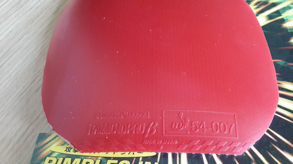 �Żݳ���ɫ�÷��ּ�Ʒ�׽����ɵ±����Ͱ���ħ��3���׽�