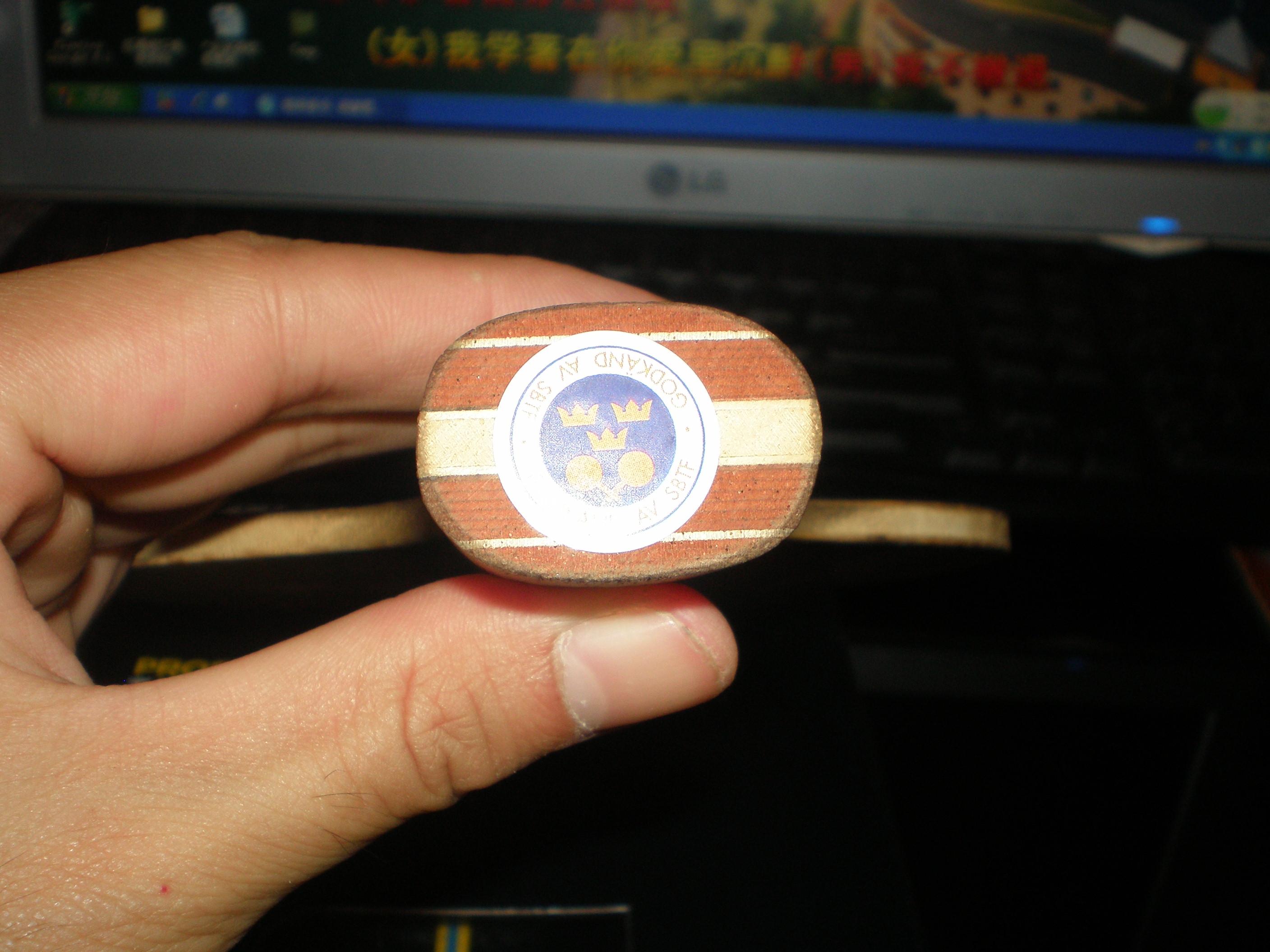 �������� 9�º�Ʒ�� õ��5